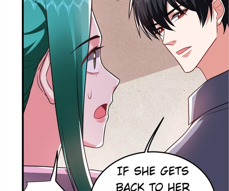 Pick Up the Prettiest Girl - Episode 270 — page 12