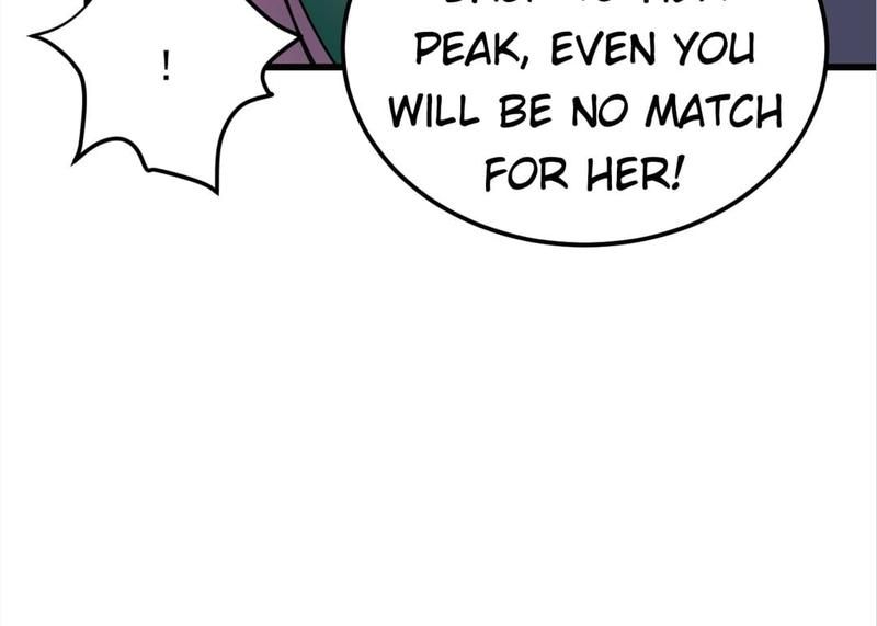 Pick Up the Prettiest Girl - Episode 270 — page 13