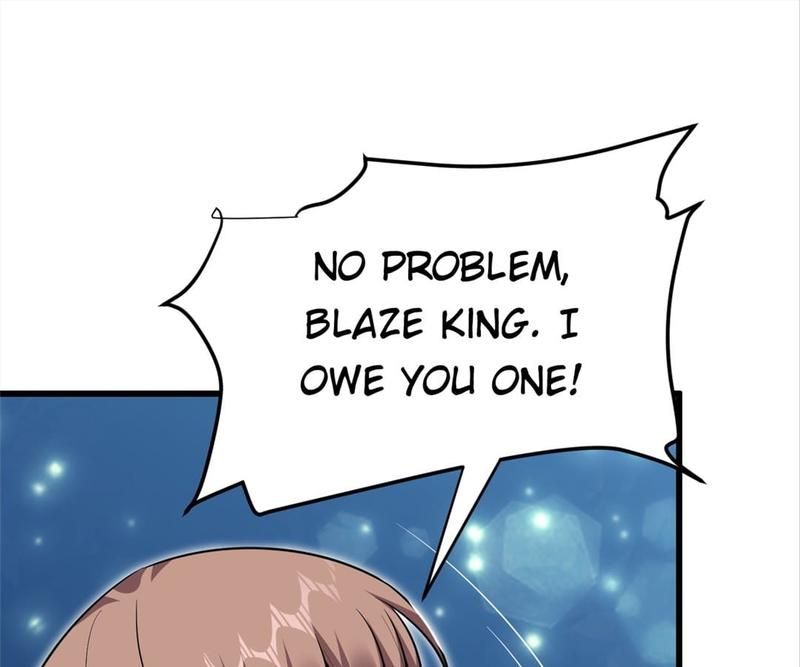 Pick Up the Prettiest Girl - Episode 270 — page 14