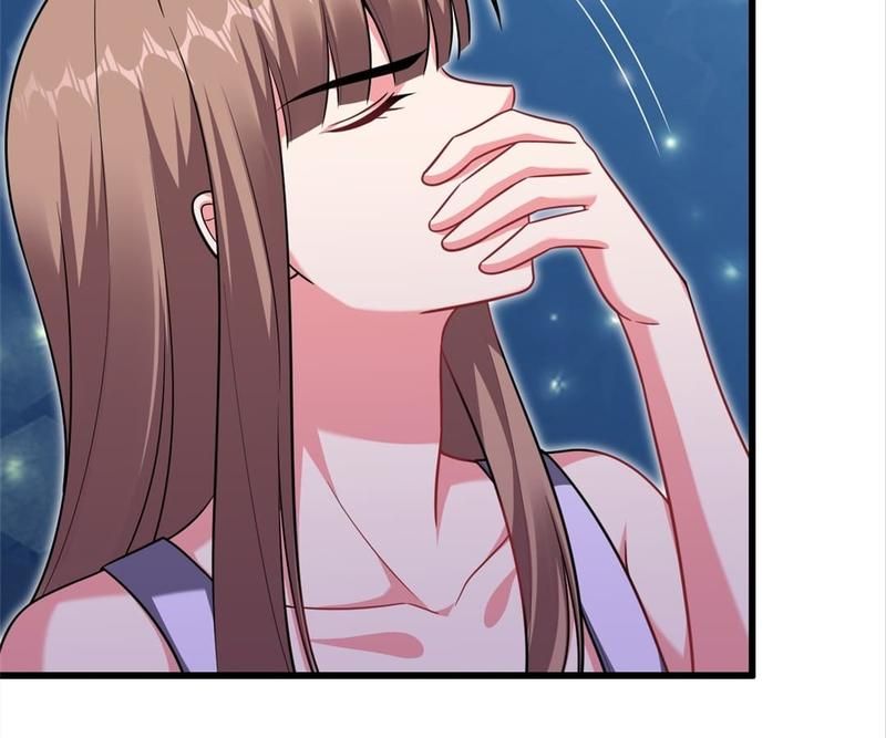 Pick Up the Prettiest Girl - Episode 270 — page 15