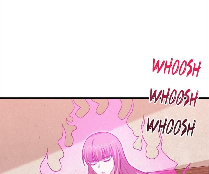 Pick Up the Prettiest Girl - Episode 270 — page 16