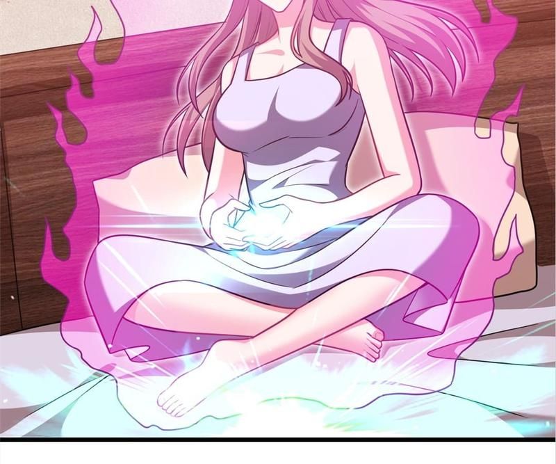 Pick Up the Prettiest Girl - Episode 270 — page 17
