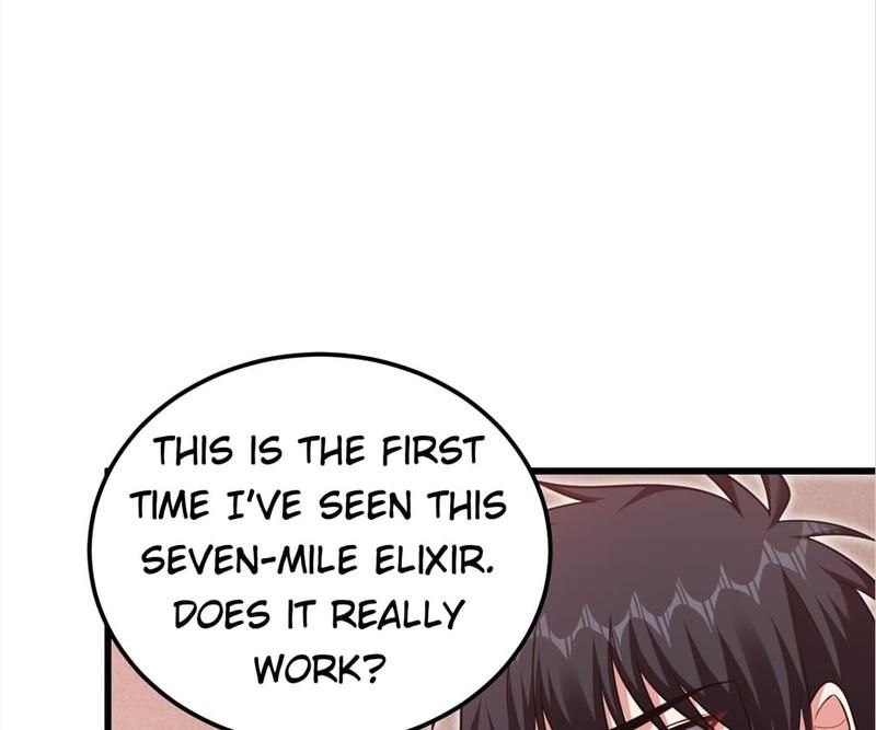 Pick Up the Prettiest Girl - Episode 270 — page 18