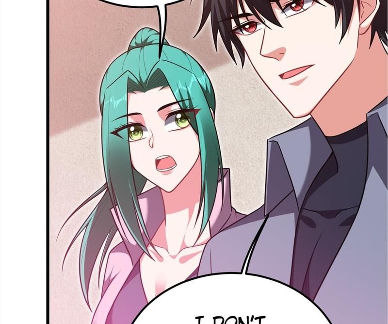 Pick Up the Prettiest Girl - Episode 270 — page 19