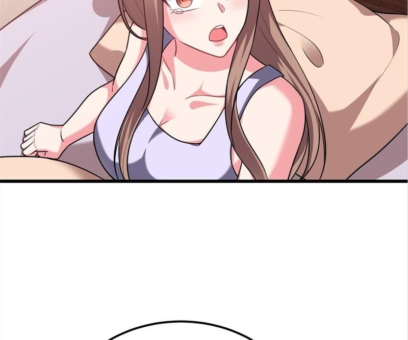 Pick Up the Prettiest Girl - Episode 270 — page 2