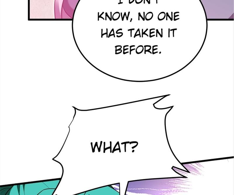 Pick Up the Prettiest Girl - Episode 270 — page 20