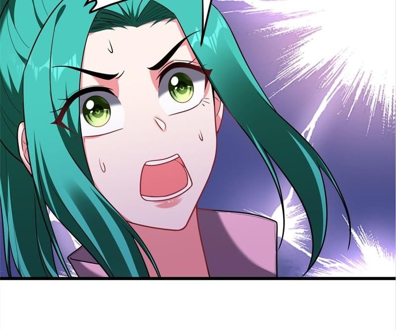 Pick Up the Prettiest Girl - Episode 270 — page 21