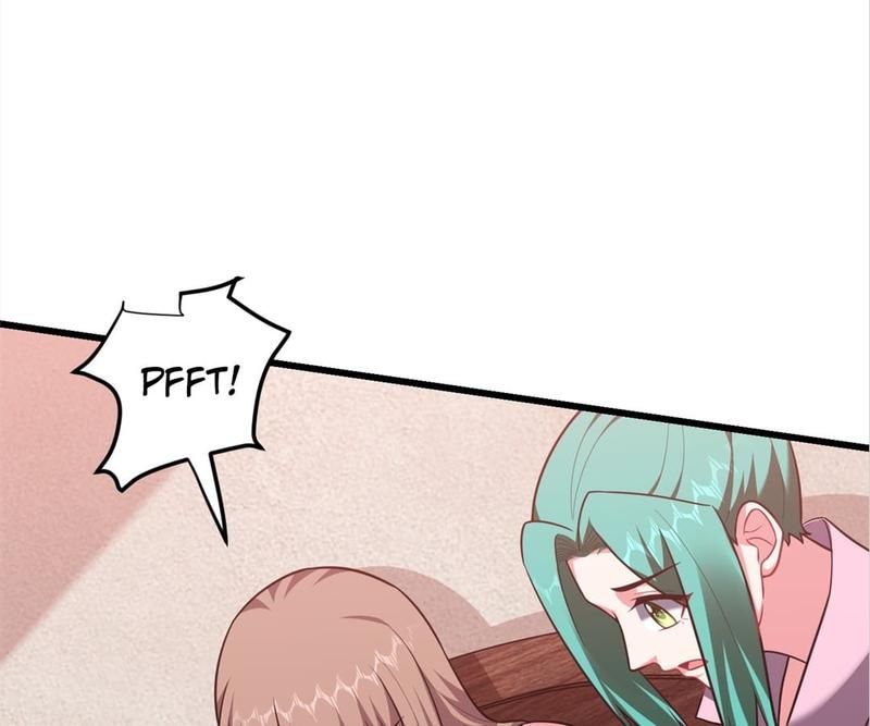 Pick Up the Prettiest Girl - Episode 270 — page 22