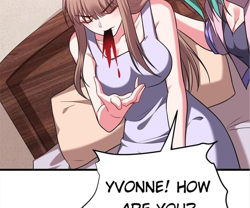 Pick Up the Prettiest Girl - Episode 270 — page 23