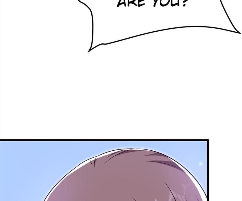 Pick Up the Prettiest Girl - Episode 270 — page 24