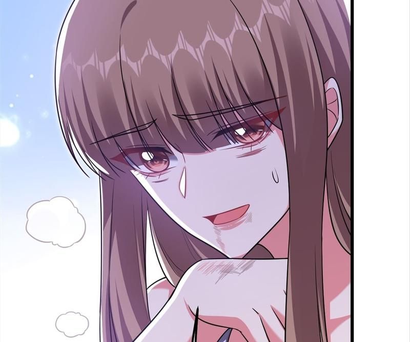 Pick Up the Prettiest Girl - Episode 270 — page 25