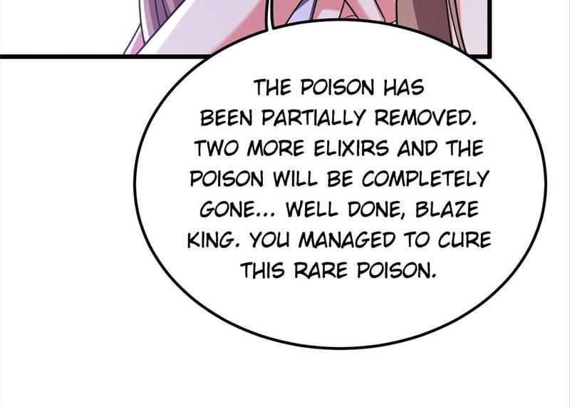 Pick Up the Prettiest Girl - Episode 270 — page 26