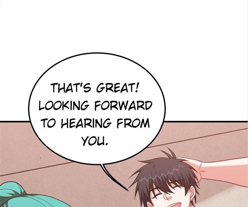Pick Up the Prettiest Girl - Episode 270 — page 27