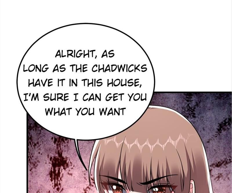 Pick Up the Prettiest Girl - Episode 270 — page 29