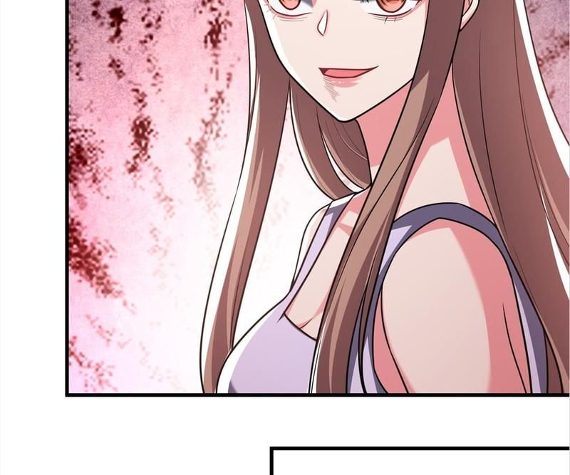 Pick Up the Prettiest Girl - Episode 270 — page 30