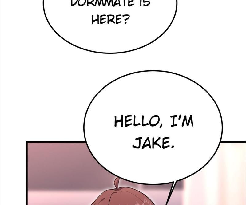 Pick Up the Prettiest Girl - Episode 270 — page 34