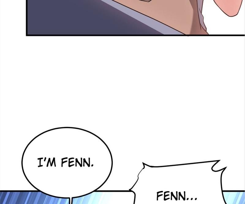 Pick Up the Prettiest Girl - Episode 270 — page 36
