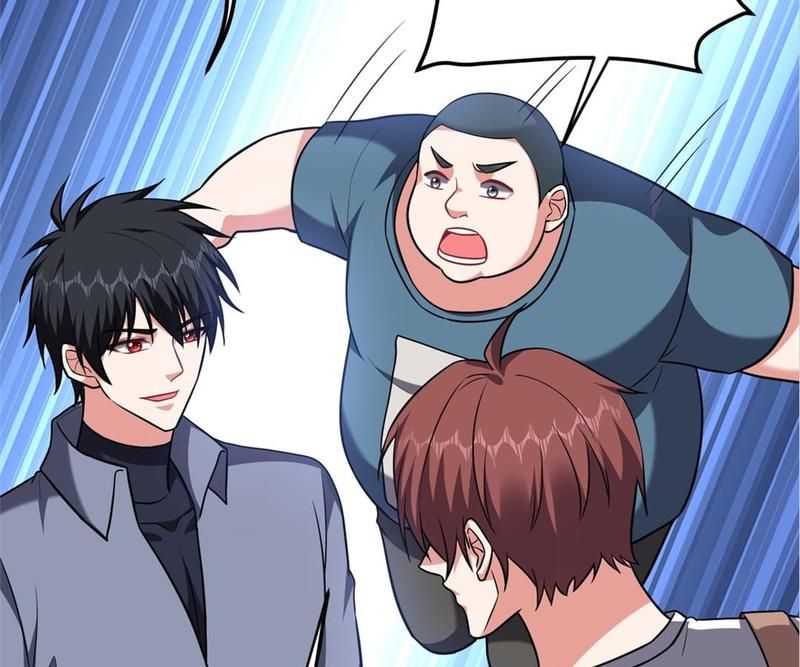 Pick Up the Prettiest Girl - Episode 270 — page 37