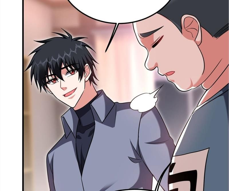 Pick Up the Prettiest Girl - Episode 270 — page 39
