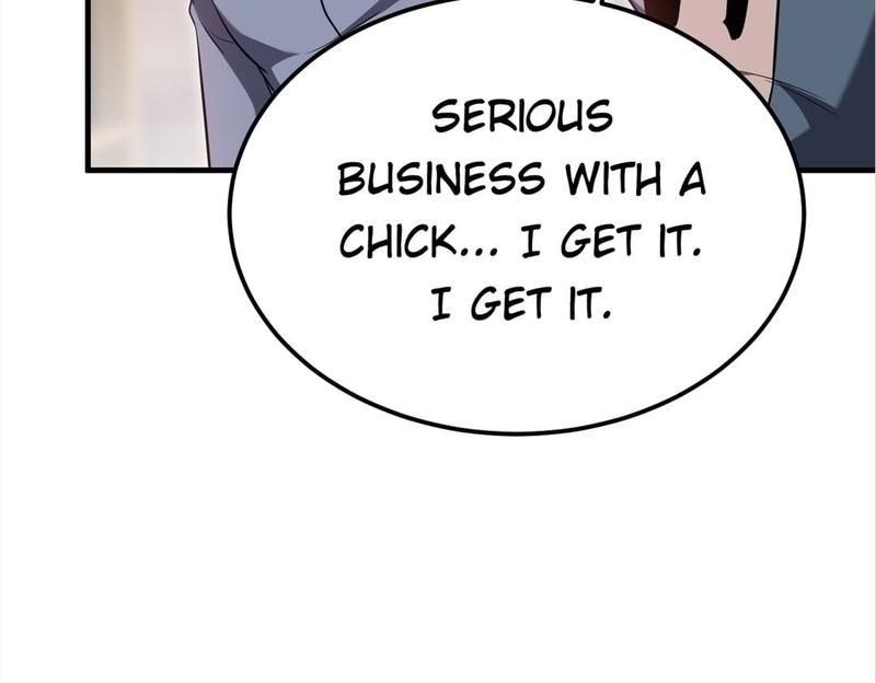 Pick Up the Prettiest Girl - Episode 270 — page 40