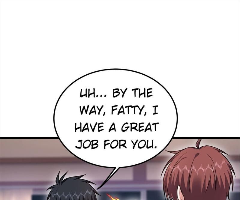 Pick Up the Prettiest Girl - Episode 270 — page 41