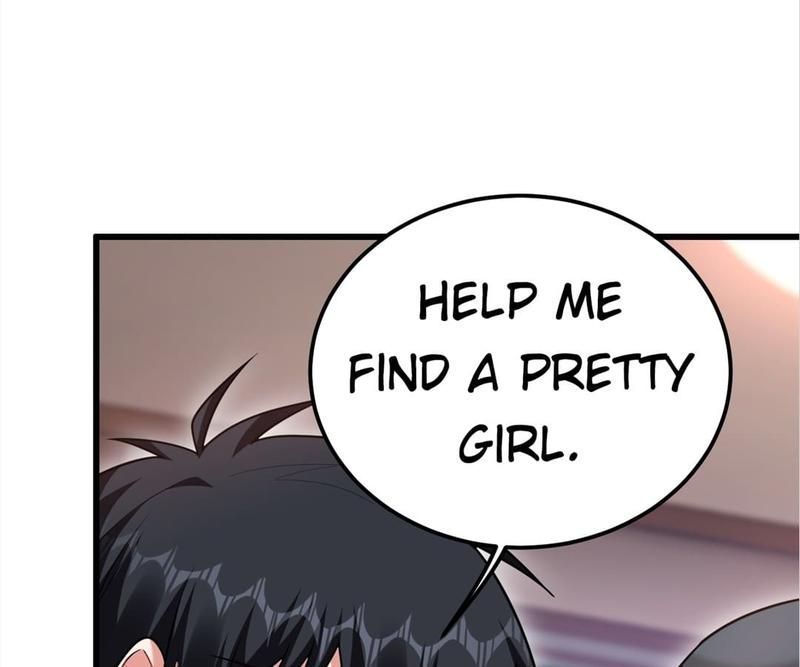 Pick Up the Prettiest Girl - Episode 270 — page 43