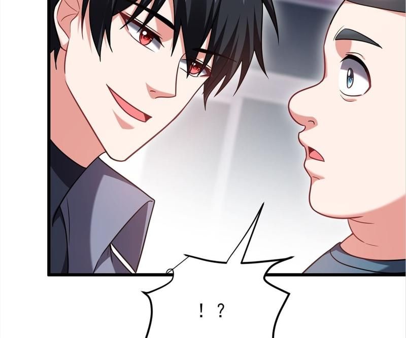 Pick Up the Prettiest Girl - Episode 270 — page 44