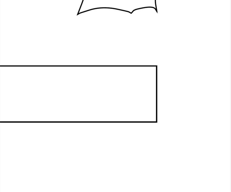 Pick Up the Prettiest Girl - Episode 270 — page 45
