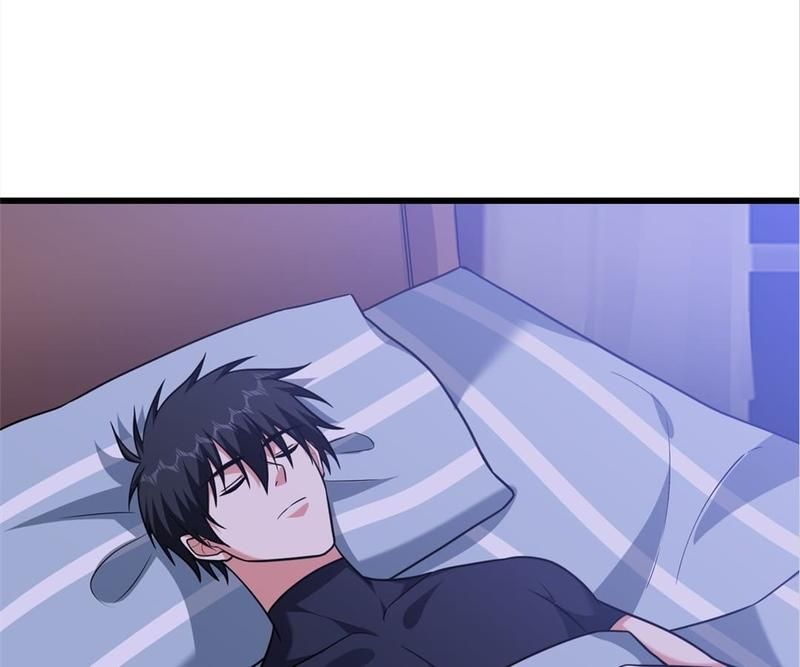 Pick Up the Prettiest Girl - Episode 270 — page 46