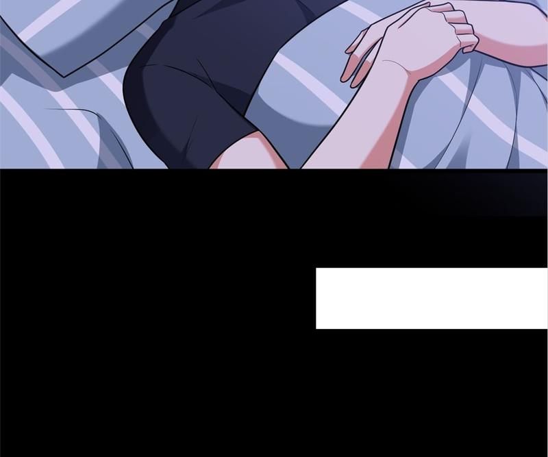 Pick Up the Prettiest Girl - Episode 270 — page 47