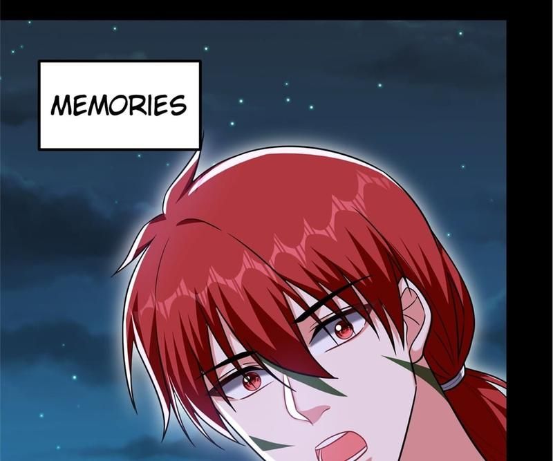 Pick Up the Prettiest Girl - Episode 270 — page 48