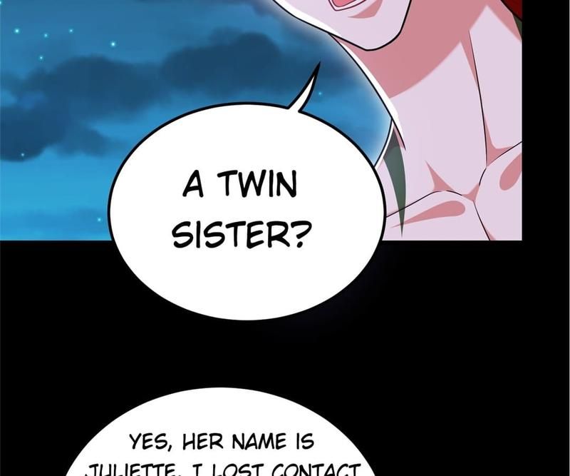 Pick Up the Prettiest Girl - Episode 270 — page 49