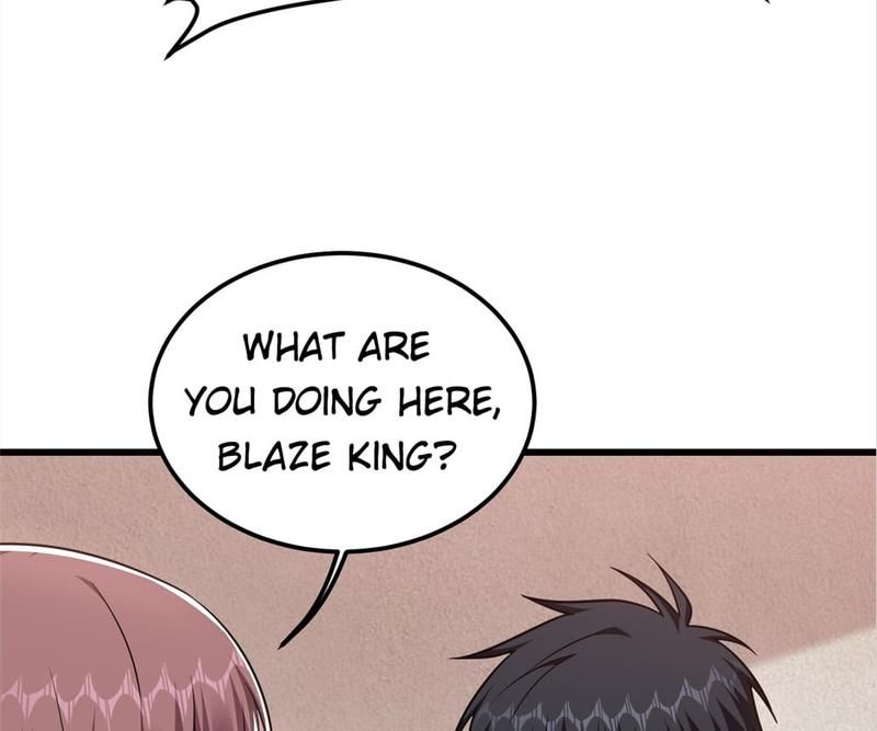 Pick Up the Prettiest Girl - Episode 270 — page 5