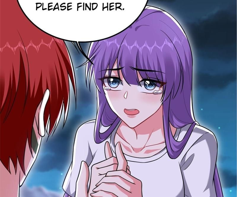 Pick Up the Prettiest Girl - Episode 270 — page 52