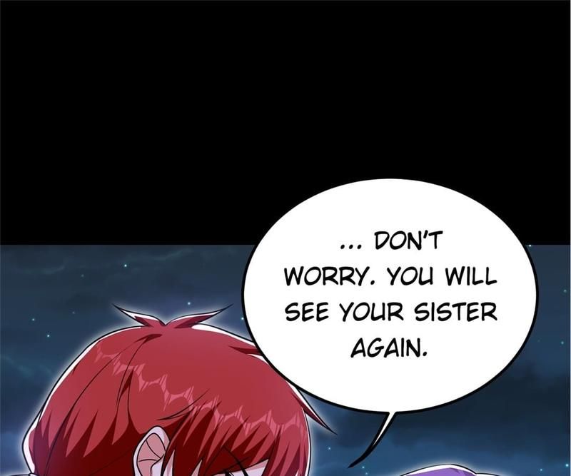 Pick Up the Prettiest Girl - Episode 270 — page 54