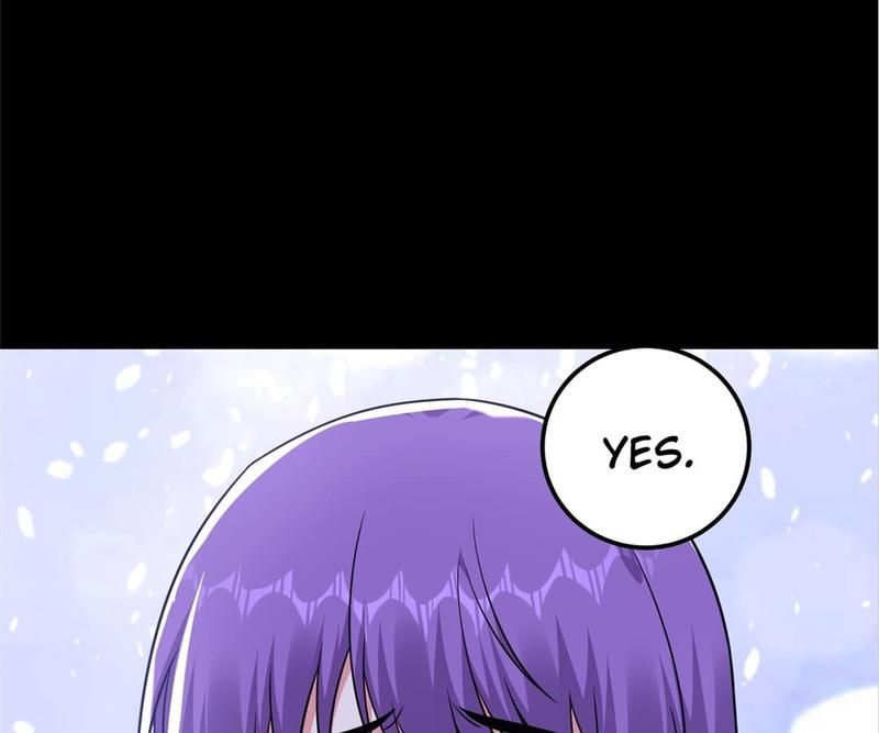Pick Up the Prettiest Girl - Episode 270 — page 56