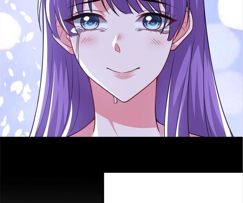 Pick Up the Prettiest Girl - Episode 270 — page 57
