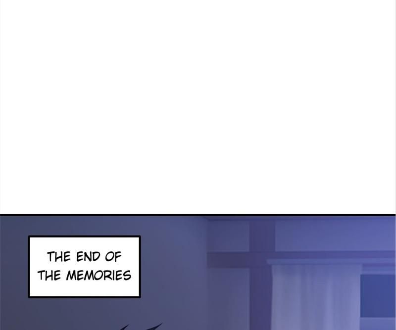 Pick Up the Prettiest Girl - Episode 270 — page 59