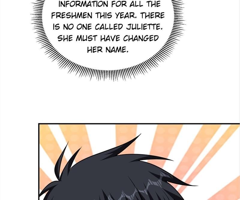 Pick Up the Prettiest Girl - Episode 270 — page 61