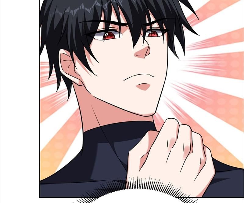 Pick Up the Prettiest Girl - Episode 270 — page 62