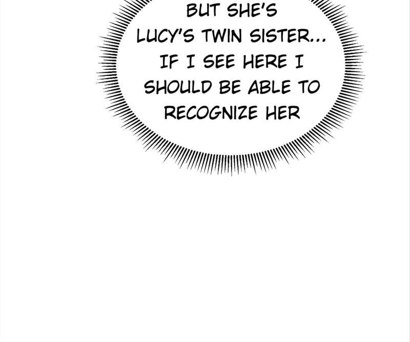 Pick Up the Prettiest Girl - Episode 270 — page 63