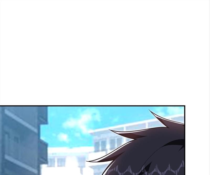 Pick Up the Prettiest Girl - Episode 270 — page 67