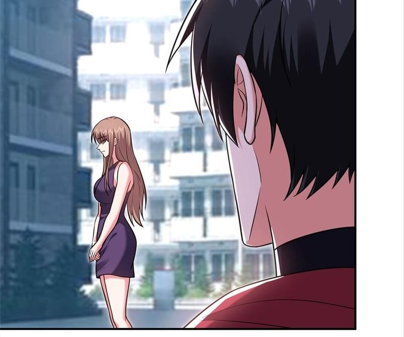 Pick Up the Prettiest Girl - Episode 270 — page 68