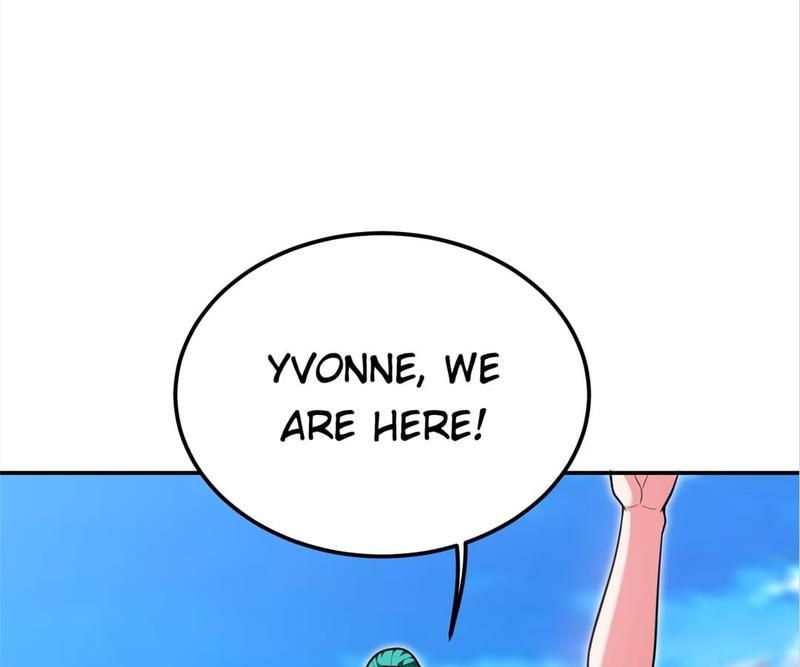 Pick Up the Prettiest Girl - Episode 270 — page 69