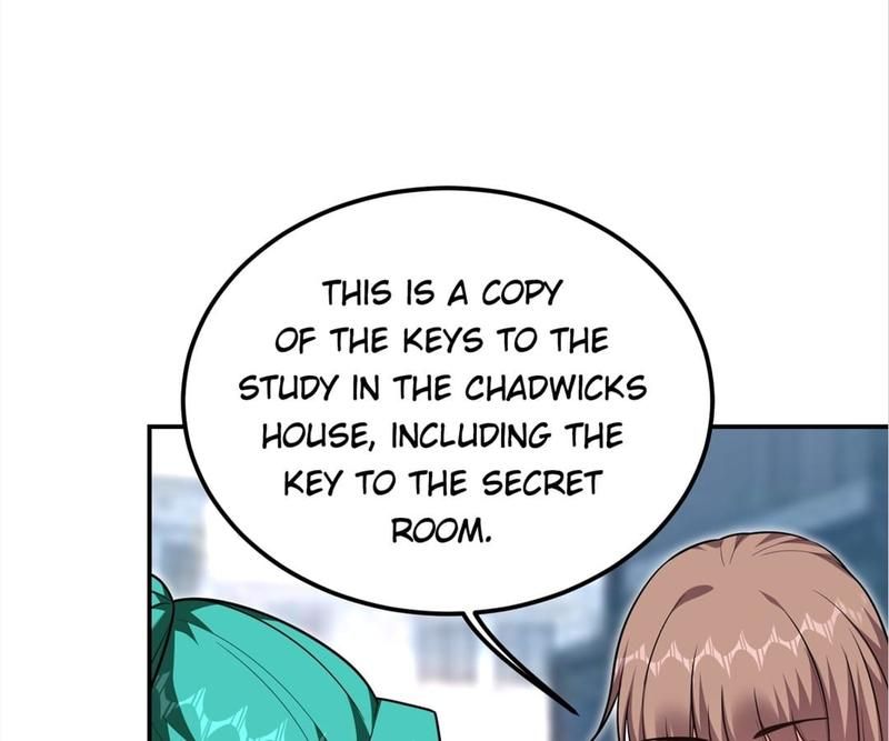 Pick Up the Prettiest Girl - Episode 270 — page 71