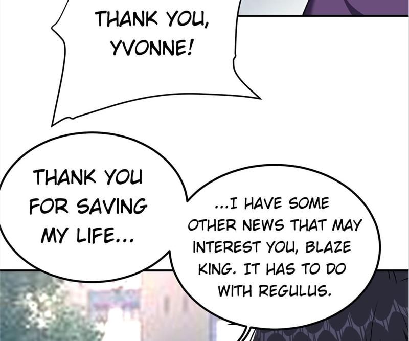 Pick Up the Prettiest Girl - Episode 270 — page 73