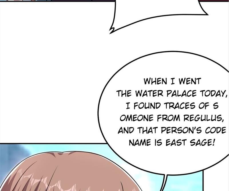 Pick Up the Prettiest Girl - Episode 270 — page 75