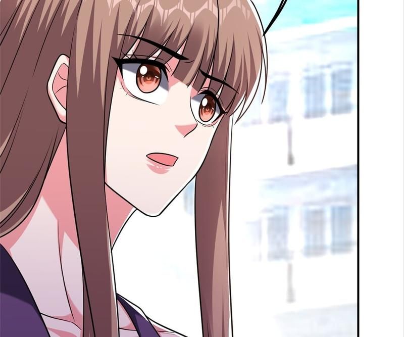 Pick Up the Prettiest Girl - Episode 270 — page 76