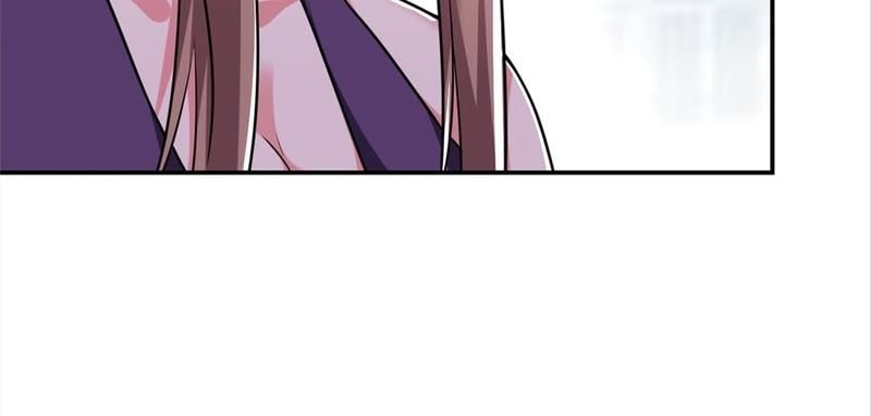 Pick Up the Prettiest Girl - Episode 270 — page 77