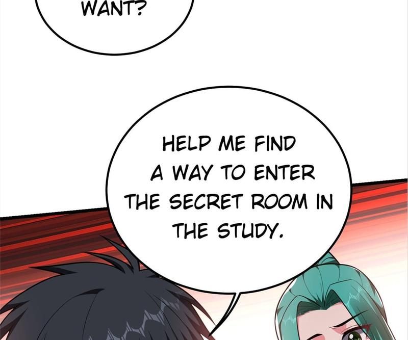 Pick Up the Prettiest Girl - Episode 270 — page 9